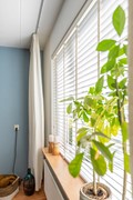 Reggestraat 8 Terneuzen-21.jpg