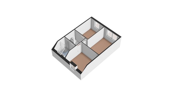 Reggestraat 8, 4535 GH Terneuzen - OC_157382_EV_3D_SE.jpg