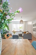 Reggestraat 8 Terneuzen-23.jpg