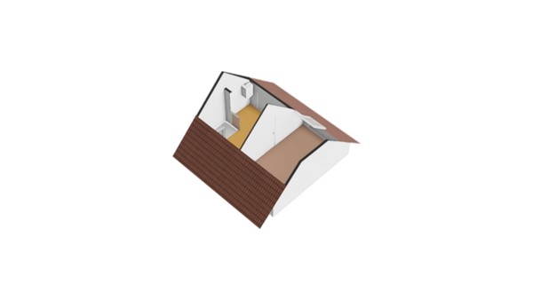 Reggestraat 8, 4535 GH Terneuzen - OC_157382_TV_3D_SE.jpg