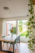 Reggestraat 8 Terneuzen-24.jpg