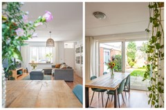 Reggestraat 8 Terneuzen-24-2.jpg