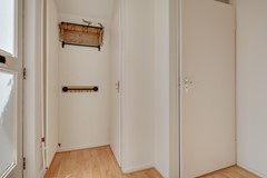 Reggestraat 8 Terneuzen-14.jpg