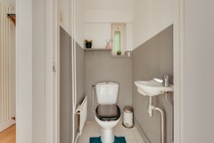 Reggestraat 8 Terneuzen-15.jpg