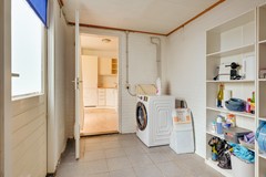 Reggestraat 8 Terneuzen-31.jpg