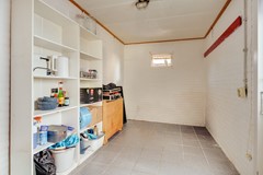 Reggestraat 8 Terneuzen-32.jpg