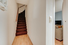 Reggestraat 8 Terneuzen-33.jpg