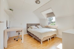 Reggestraat 8 Terneuzen-34.jpg