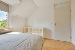 Reggestraat 8 Terneuzen-35.jpg