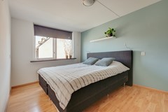 Reggestraat 8 Terneuzen-36.jpg