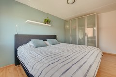 Reggestraat 8 Terneuzen-37.jpg
