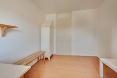 Reggestraat 8 Terneuzen-40.jpg