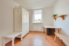 Reggestraat 8 Terneuzen-39.jpg