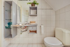 Reggestraat 8 Terneuzen-41.jpg