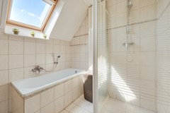Reggestraat 8 Terneuzen-38.jpg