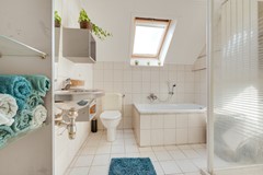 Reggestraat 8 Terneuzen-42.jpg