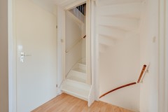 Reggestraat 8 Terneuzen-43.jpg