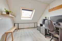 Reggestraat 8 Terneuzen-44.jpg