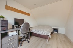 Reggestraat 8 Terneuzen-45.jpg