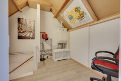 Reggestraat 8 Terneuzen-46.jpg
