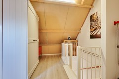 Reggestraat 8 Terneuzen-47.jpg
