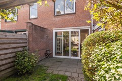 Reggestraat 8 Terneuzen-29.jpg