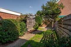 Reggestraat 8 Terneuzen-25.jpg