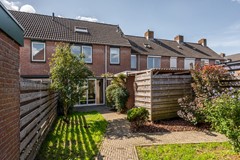 Reggestraat 8 Terneuzen-26.jpg
