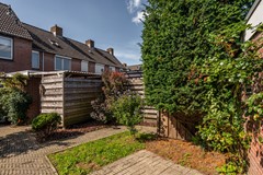 Reggestraat 8 Terneuzen-27.jpg