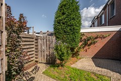 Reggestraat 8 Terneuzen-28.jpg