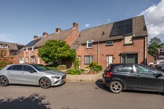 Reggestraat 8 Terneuzen-11.jpg