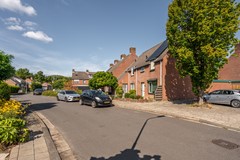Reggestraat 8 Terneuzen-12.jpg