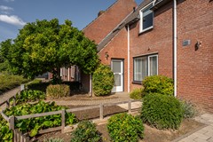 Reggestraat 8 Terneuzen-13.jpg