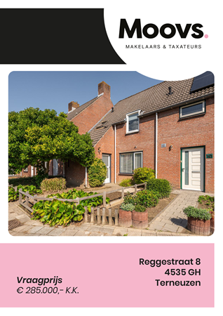 Brochure preview - Reggestraat 8, 4535 GH TERNEUZEN (1)