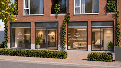 2 Commerciele ruimtes Het Baken.png