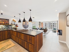 private-rentals for rent on Havenkaai 13