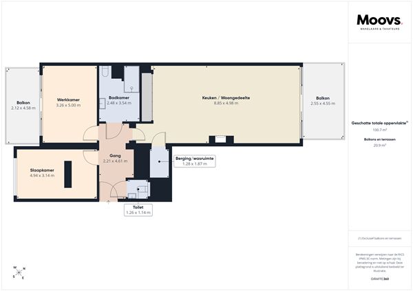 Havenkaai 13, 4561 XX Hulst - CAM03307G0-PR0238-BUILD01-FLOOR00.png