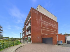 3. Havenkaai 13.jpg