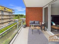 17. Havenkaai 13.jpg