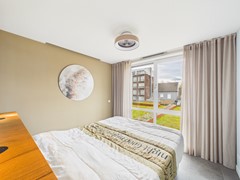 23. Havenkaai 13.jpg