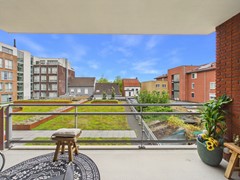 39. Havenkaai 13.jpg