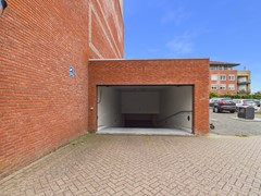 52. Havenkaai 13.jpg
