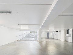 53. Havenkaai 13.jpg
