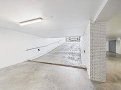 54. Havenkaai 13.jpg