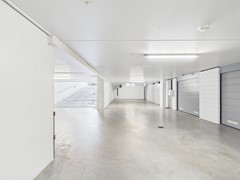 55. Havenkaai 13.jpg