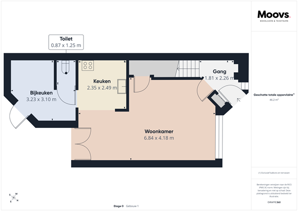 Kaardebolstraat 7, 4537 DG Terneuzen - CAM03307G0-PR0240-BUILD01-FLOOR00.png