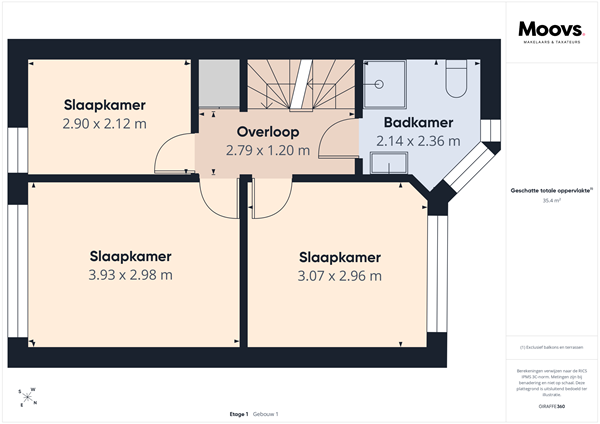 Kaardebolstraat 7, 4537 DG Terneuzen - CAM03307G0-PR0240-BUILD01-FLOOR01.png