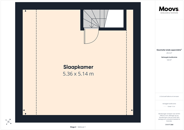 Kaardebolstraat 7, 4537 DG Terneuzen - CAM03307G0-PR0240-BUILD01-FLOOR02.png