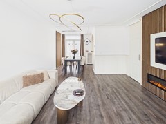005. Kaardebolstraat 7 .jpg