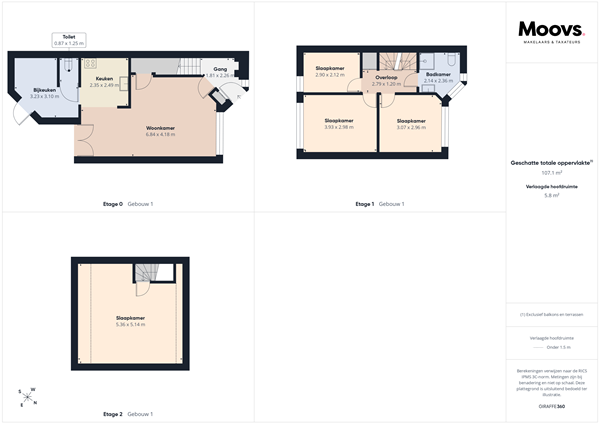 Kaardebolstraat 7, 4537 DG Terneuzen - CAM03307G0-PR0240-BUILD01.png